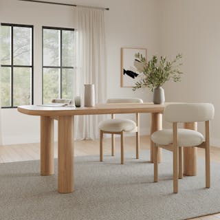 2025-collection-diningroom-thumbnail-adel