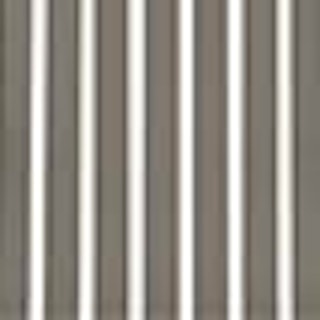 sarek-swatch-60x60 warm stone