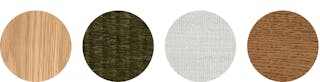 modern-farmhouse-palette-asset-web