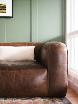 pdp-curated-ugc-cigar-rawhide-brown-reversible-sectional-ugc-4-asset