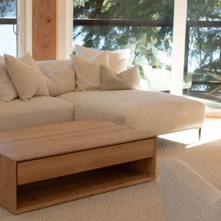 roomtour-acoastalhomewithnordiccharm-tour-asset-6