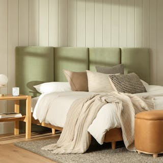 visual-nav-ny-sale-25-headboards-image