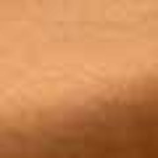 Collection Swatch - mini - Lucia Tan - asset