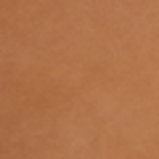 swatch-mini-bellacaramel