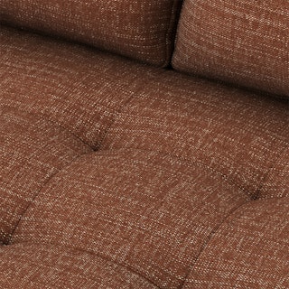 pdp-story-article-education-sven-napa-rust-sofa-tufting-asset