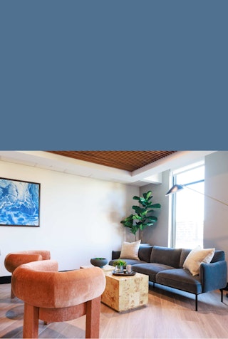 article-pro-case-studydesigining-a-lottery-home-hero-asset-mobile