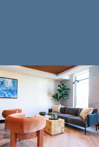 article-pro-case-studydesigining-a-lottery-home-hero-asset-mobile