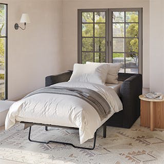 Marina Collection S1T4