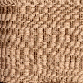 Collection Details - Willa - Section 1 -Tile 3-asset