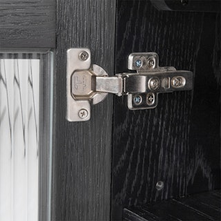 pdp-article-education-Oscuro Black 73" Cabinet-shelves-assets