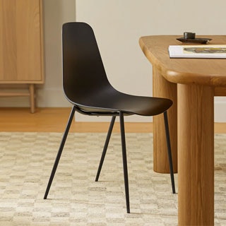 all-dining-room-visual-nav-pills-chairs-asset