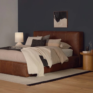 2025-collection-bedroom-thumbnail-cigar