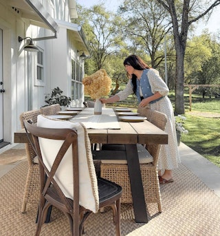 Collections Details - Robbi - Section 2 -Tile 1-asset