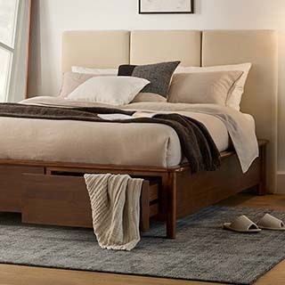 all-beds-storage-bed-asset