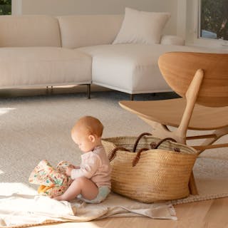 roomtour-acoastalhomewithnordiccharm-tour-asset-2