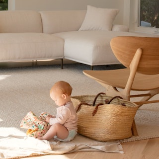 roomtour-acoastalhomewithnordiccharm-tour-asset-2