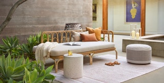 outdoor-2023-category-page-explore-asset-carousel-image-3-desktop