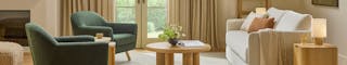 W22-26-multifunction-seating-lp-banner-asset-media