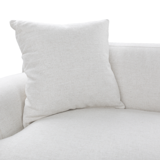pdp-story-abisko-quartz-white-sofa-fixedpillows-asset