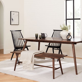 w13-dining-room-asset-asset