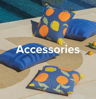 Shop Outdoor Accessories