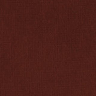swatch-halerust