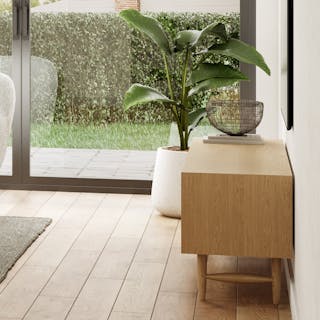 scandi-grid3-asset-mobile