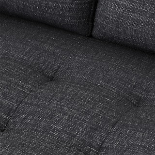 pdp-story-article-education-sven-charcoal-gray-tufting-asset