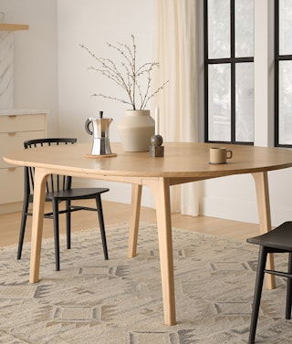 Ideas and Inspiration Retention 1 - Dining room 2 - Asset-desktop