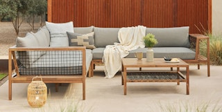 carousel-callais-1-explore-outdoor-2023-asset-desktop