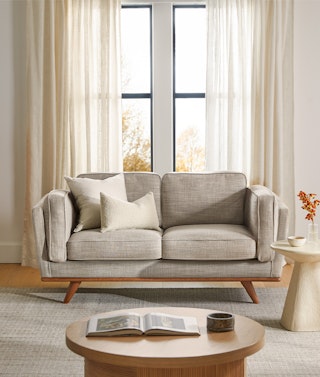 setting1--S1303--LIVING ROOM--mobile--2024-05-143989