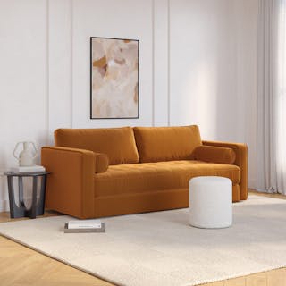ny-sale-2024-visual-nav-sofas-loveseats-asset