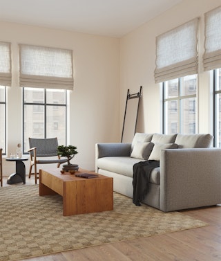 japandi-hero-asset-mobile