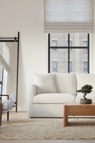 japandi-hero-asset-mobile