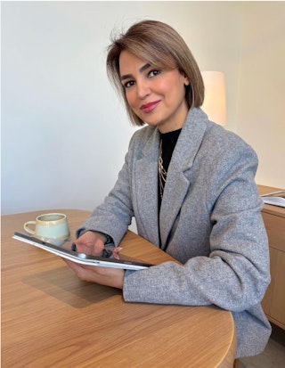 article-strathcona-expert-help-maddie