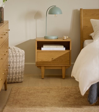 Collection Details - Cooper - section 2 - tile 1-img