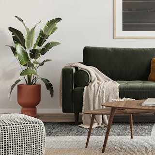 mid-century-modern-grid3-asset-web