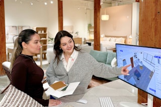 desktop-strathcona-instore-help