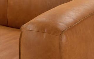 cigar-s1-t5
