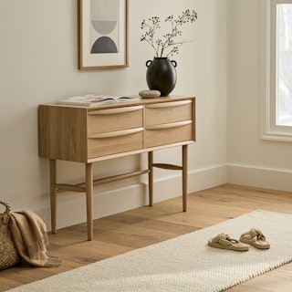 2025-entryway-collection-card-assets-lenia-jpg