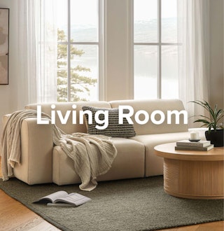 Living-room-feature-NPI-grid-row-livingroom-asset-mobile