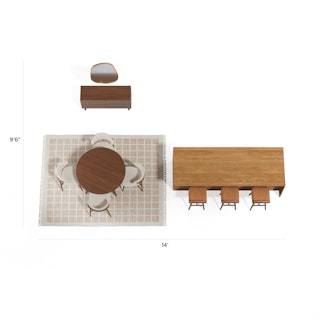 article-interior-MCM2-floorplan-asset