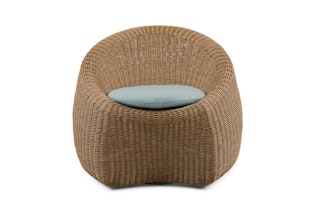 avila-disco-hero-assset-image