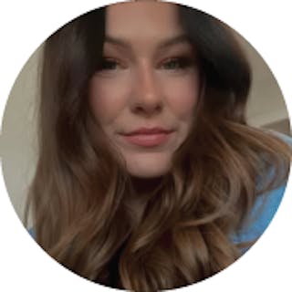 steviemaxine-author-avatar