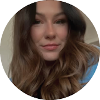 steviemaxine-author-avatar