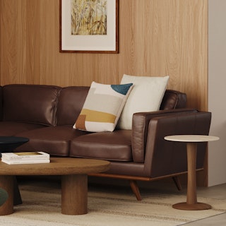 article-interior-retro-refinement-grid2-asset