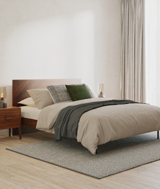 article-interior-room-ideas-bedroom-modern-mobile