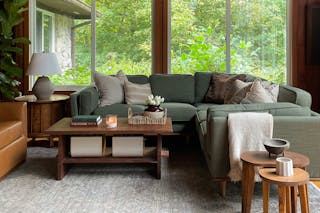 Room-Tour-Promo-Tile-Olive-and-Max-Desktop