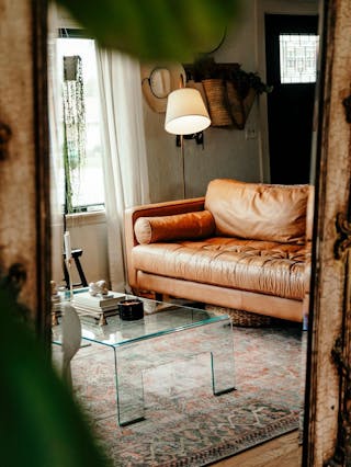 pdp-curated-ugc-sven-charme-tan-sofa-#3