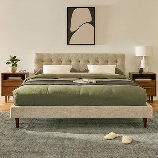 all-beds-visual-nav-pills-king-asset